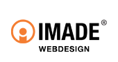 Imade Webdesign