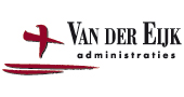 van der Eijk administraties